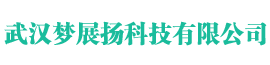 武汉梦展扬科技有限公司